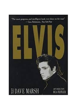 Elvis