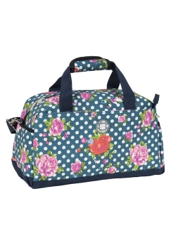Torba sportowa 17-782D