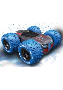 Samochód sterowany 360 Cross DUMEL