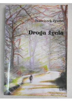 Droga życia