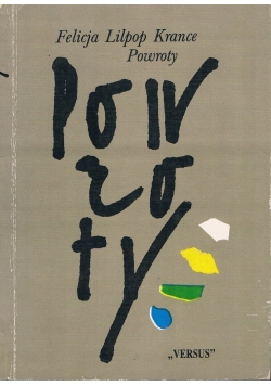 Powroty