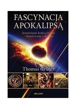Fascynacja Apokalipsą