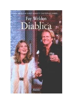 Diablica