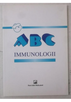 ABC immunologii