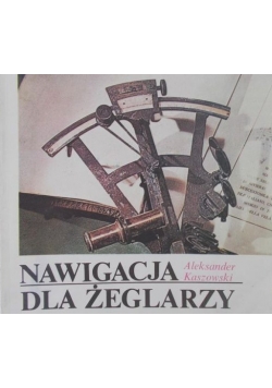 Nawigacja dla żeglarzy