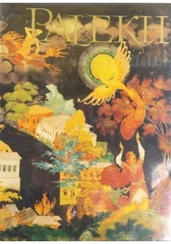 Palekh