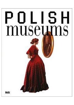 Polish Museums wer.angielska
