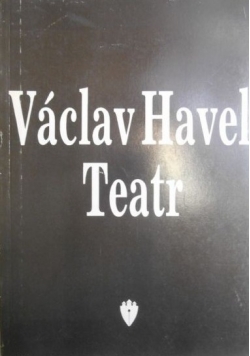 Teatr Vaclav Havel