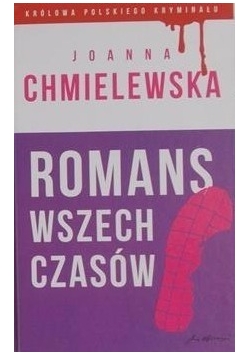 Romans wszech czasów