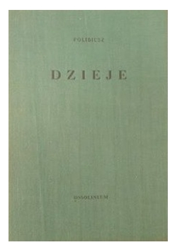 Dzieje T. II