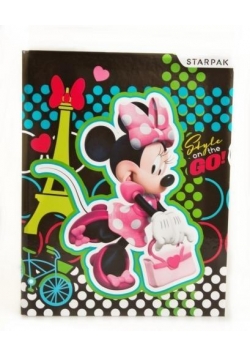 Segregator A5/40/2R Minnie
