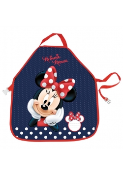Fartuszek Minnie 19 DERFORM