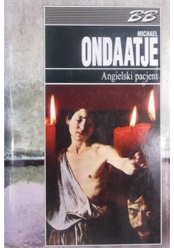 Angielski pacjent