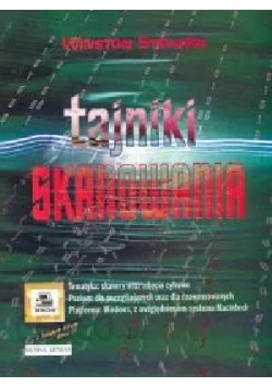 Tajniki Skanowania