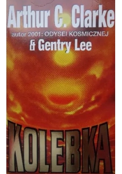 Kolebka