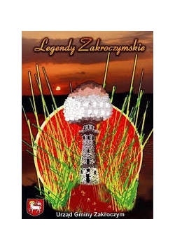 Legendy zakroczymskie