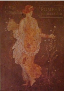 Pompeje i Herkunalum