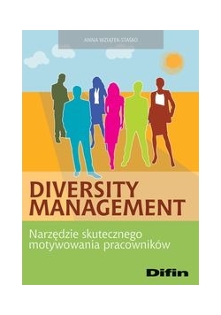 Diversity Management