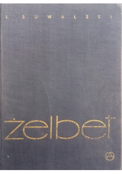 Żelbet