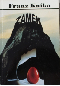Zamek