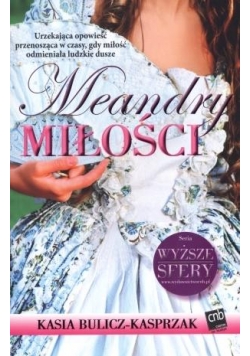 Meandry miłości