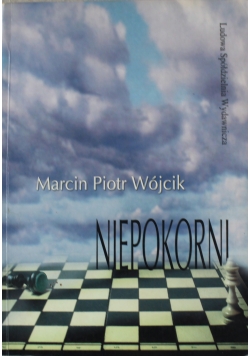 Niepokorni