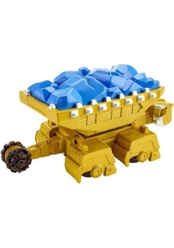 Dinotrux Wrecka