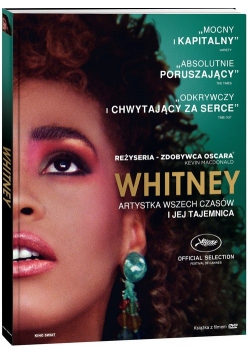 Whitney