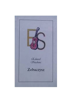 Zobaczysz