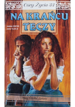 Na krańcu tęczy