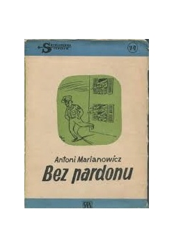 Bez pardonu