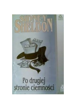 Po drugiej stronie ciemności