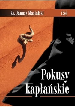 Pokusy kapłańskie