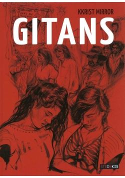 Gitans