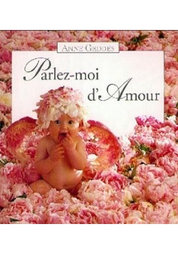 Parlez - moi d' Amour