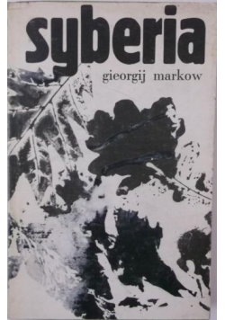 Syberia