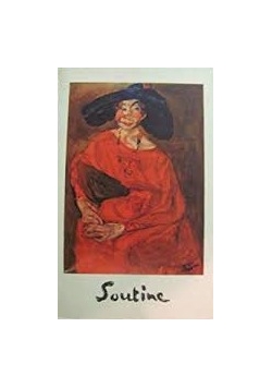 Soutine
