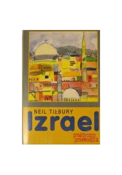 Izrael