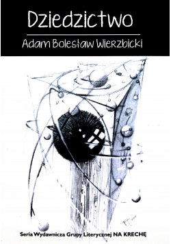 Dziedzictwo