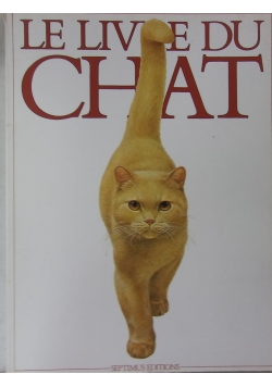 Le Live du Chat