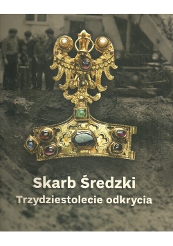 Skarb Średzki