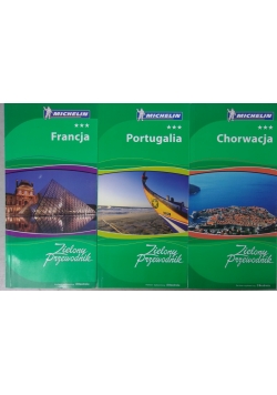 Francja/Portugalia