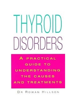 Thyroid disorders