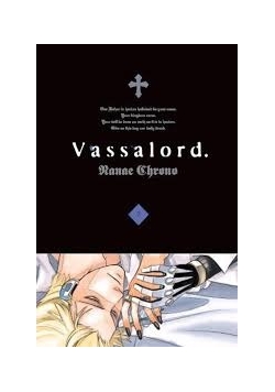 Vassalord.