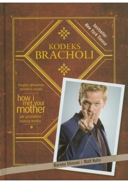 Kodeks Bracholi