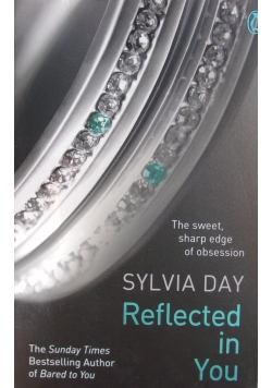 Reflected in You