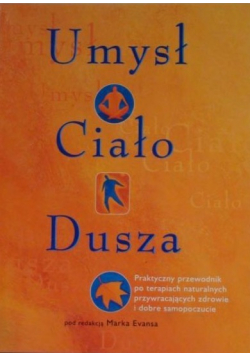 Umysł Ciało Dusza