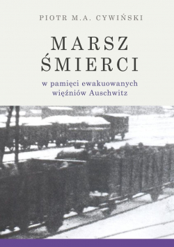 Marsz śmierci
