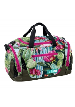 Torba sportowa 18-019LO