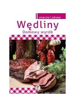 Wędliny domowy wyrób